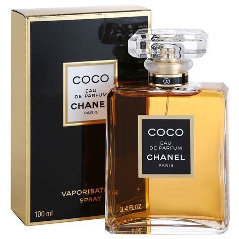 parfum coco chanel femei|Coco Chanel perfume best price.